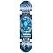 Skateboarders dream kit