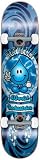 World Industries Wet Willy Swirl (Complete)