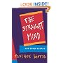 The Straight Mind