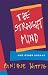 The Straight Mind by Monique Wittig ISBN 0807079170