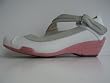 Kangaroos Voltage Womens