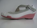 Kangaroos Voltage Womens