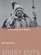 Film Genre: From Iconography to Ideology (Short Cuts)