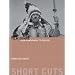 Film Genre: From Iconography to Ideology (Short Cuts)