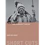 Film Genre: From Iconography to Ideology (Short Cuts)