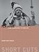 Film Genre: From Iconography to Ideology (Short Cuts)