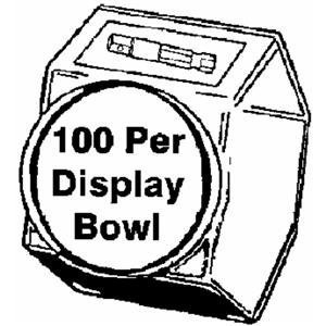 Best Way Tools 84073 3 8 Socket Adapter Insert Bit Display