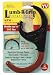 Tools & Hardware : VAL-A CHICAGO LRG-21240 HANGER HOOK pack of 6