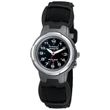 Armitron Ladies Analog Sport Watch #25 6369 by Armitron