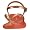 Ipanema GB Seeds Sandal Fem 37371-09, Damen Sandalen/Zehentrenner