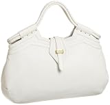 botkier st tropez satchel