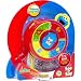 Fisher Price See 'N Say Junior Surprise - Sesame Street