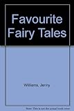 Fairy tales