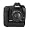 Canon EOS 5D Mark II 21.1MP Full Frame CMOS Digital SLR Camera with EF 24-105mm f/4 L IS USM Lens