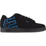 ETNIES Fader Mens Shoes