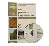 Kiedys Wrocisz Tu Part II - Advanced Polish Exercises Level C1 with CD