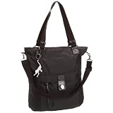 east pack 2010 Kipling Marisol Sac porté épaule f