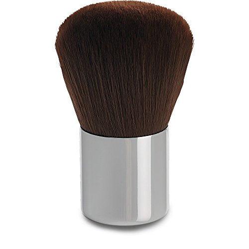Colorescience Kabuki Brush