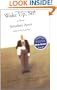 Wake Up, Sir!: A Novel
