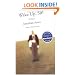 Wake Up, Sir!: A Novel