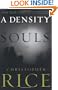 A Density of Souls