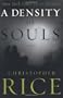 A Density of Souls