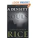 A Density of Souls