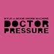 Dance Vault Mixes - Doctor Pressure & Drop The Pressure [Explicit]