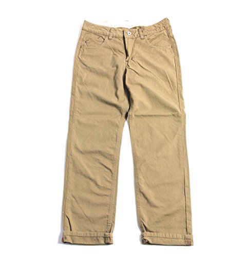 (ベティスミス) Betty Smith テーパードパンツ チノパン BAB1102