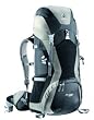 Deuter ACT Lite 40 + 10 - Trekkingrucksack
