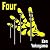 Four