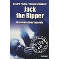 Jack the Ripper - Anatomie einer Legende (Autentische Kriminalf�lle / Akte 28)