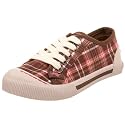 Rocket Dog Toddler/Little Kid Jana Lace Up