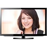 New Lg 47ld452c 47 Inch LCD TV-16:9 Enhances Guestroom Experience Enjoy Tel ....