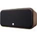 Vers 2X iPod Sound System (Walnut)