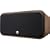 Vers 2X iPod Sound System (Walnut)