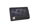 DUNHILL ダンヒル 名刺入れ/カードケース og4700aの画像