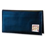 NFL 49ers Deluxe Checkbook