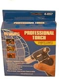 Phillips Professional Torch Handheld Auto Weld Gun Hot!