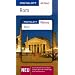 Rom. Polyglott on tour - Reisef�hrer