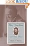 Henry Ossawa Tanner: American Artist (Negro American Biographies and Autobiographies)