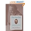 Henry Ossawa Tanner: American Artist (Negro American Biographies and Autobiographies)