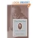 Henry Ossawa Tanner: American Artist (Negro American Biographies and Autobiographies)