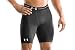 Men's UA HeatGear® Compression Shorts Bottoms by Under Armour