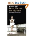 D�ner, Machos und Migranten: Mein zartbitteres Lehrerleben (HERDER spektrum)