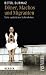 ISBN 345103011X