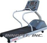 Star Trac PRO Commercial Treadmill (refurbished remanufactured)
