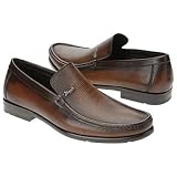 Bruno Magli Men's Nerone Slip-on