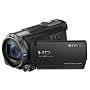 Sony HDR-CX730E Full-HD Camcorder� (7,5 cm (3 Zoll&hellip von Sony