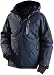 Ultrasport Herren-Funktions-Alpin-Outdoorjacke Ischgl